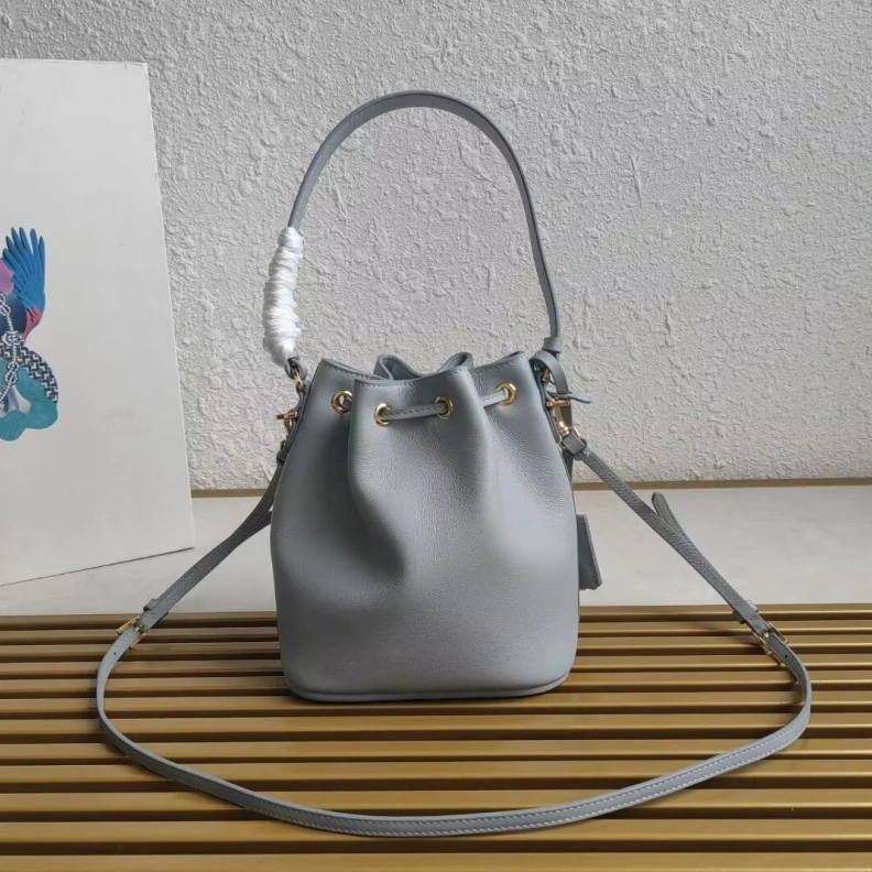 TopPick Prxdx Bucket Bags 56987