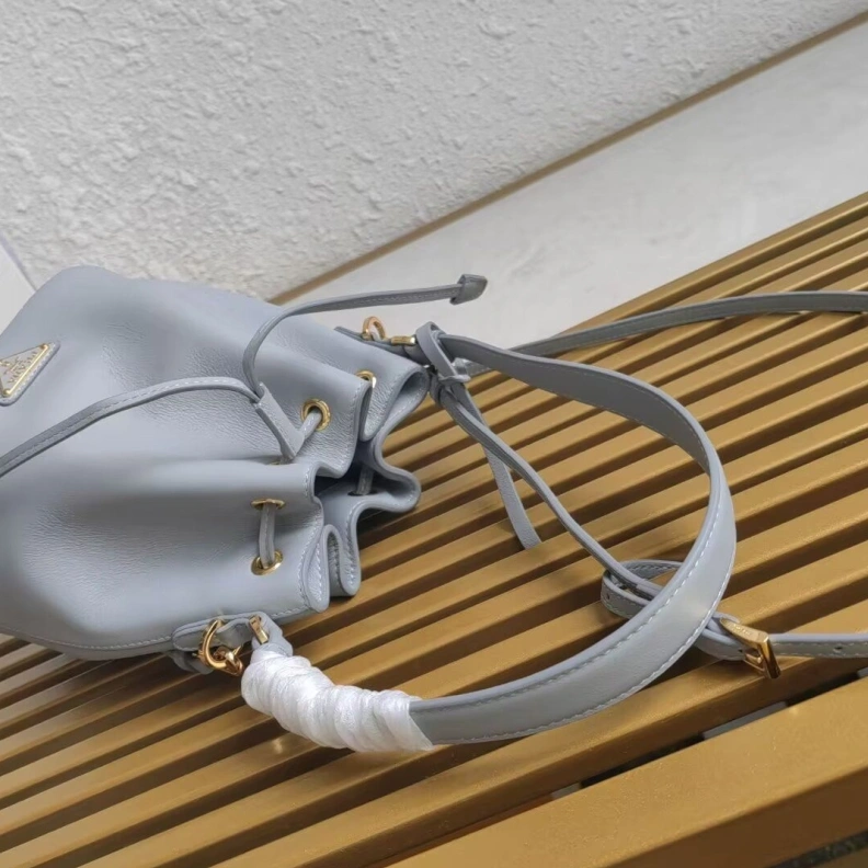 TopPick Prxdx Bucket Bags 56987
