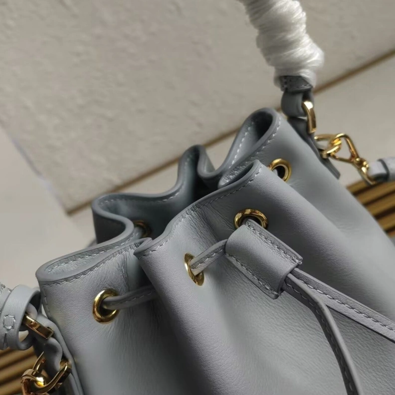 TopPick Prxdx Bucket Bags 56987