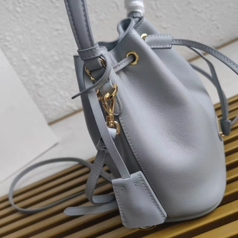 TopPick Prxdx Bucket Bags 56987