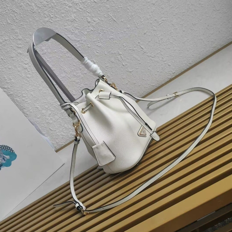 Elegant Prxdx Bucket Bags 56985