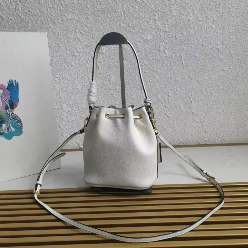 Elegant Prxdx Bucket Bags 56985