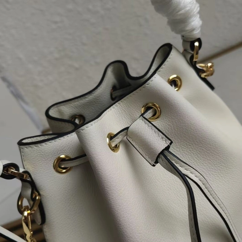 Elegant Prxdx Bucket Bags 56985