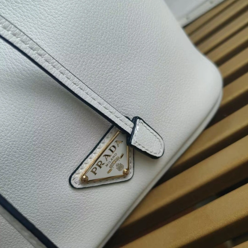 Elegant Prxdx Bucket Bags 56985