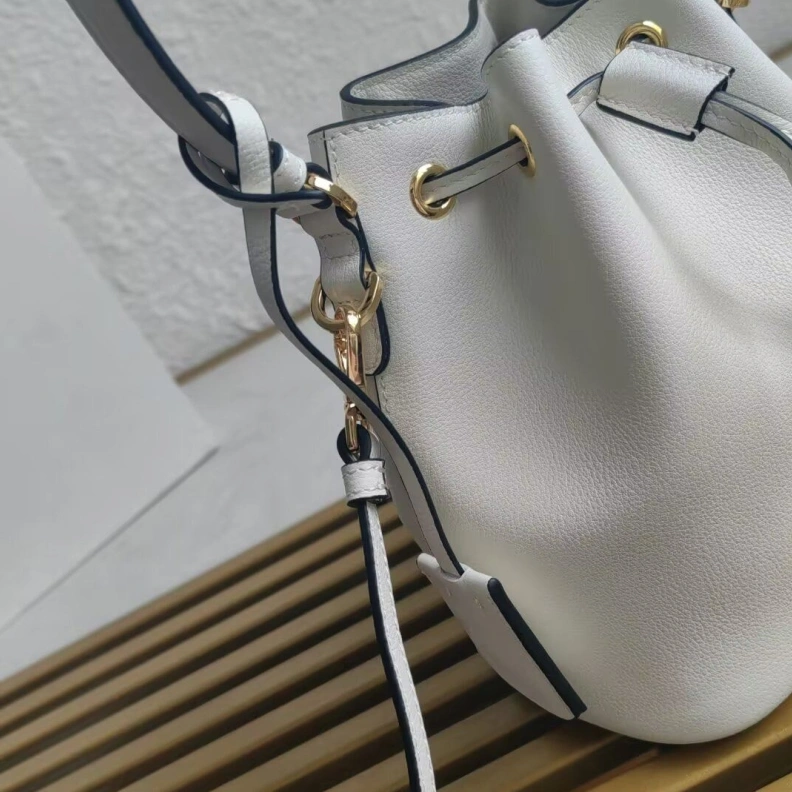 Elegant Prxdx Bucket Bags 56985