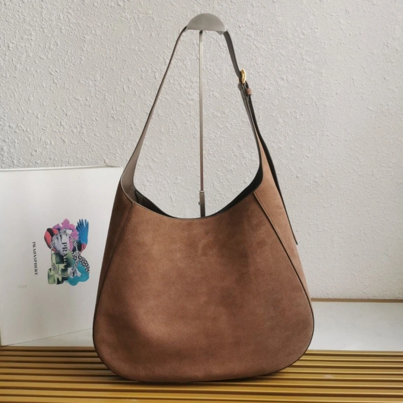 AllSeason Prxdx Top Handle Bags 56869