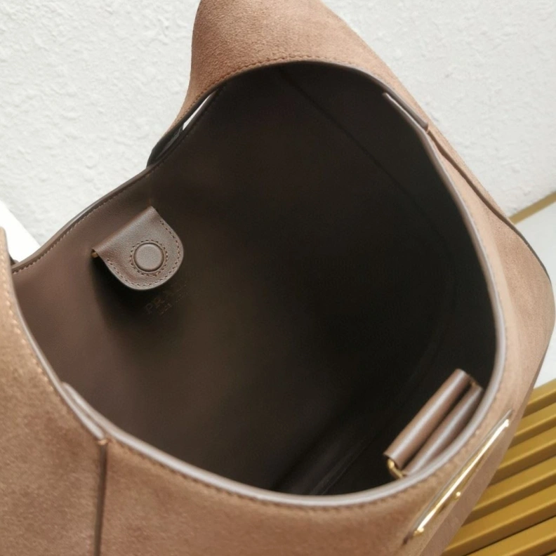 AllSeason Prxdx Top Handle Bags 56869