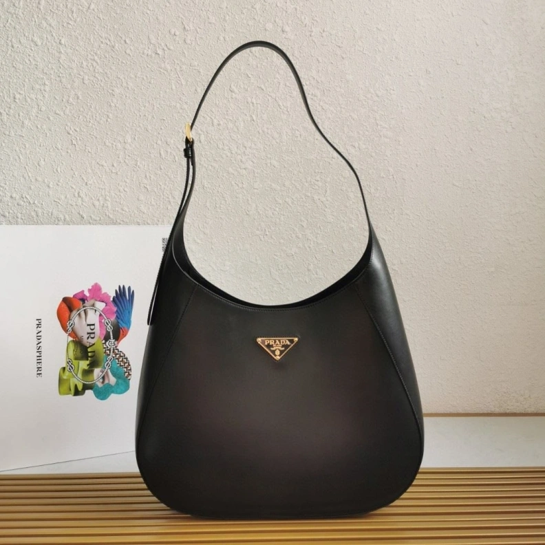 Durable Prxdx Top Handle Bags 56865
