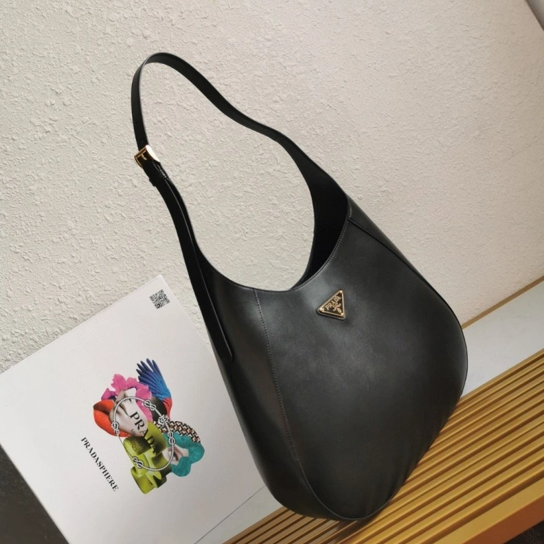 Durable Prxdx Top Handle Bags 56865