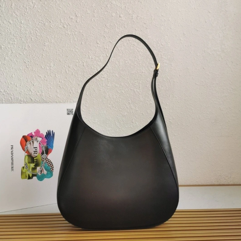 Durable Prxdx Top Handle Bags 56865
