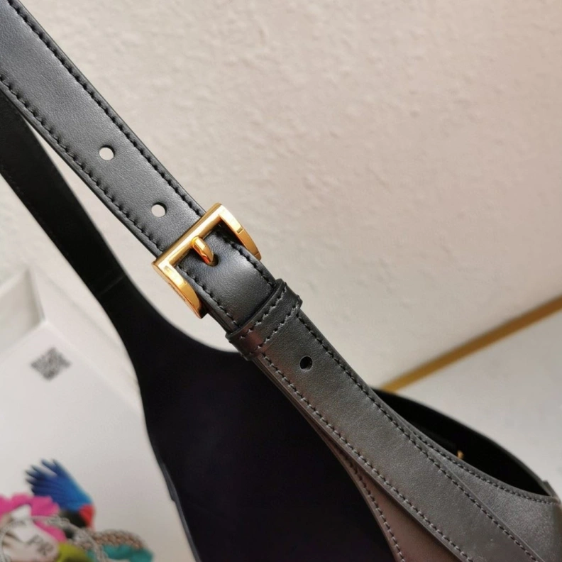Durable Prxdx Top Handle Bags 56865
