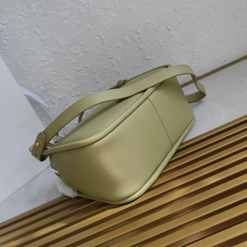 Prxdx Top Handle Bags Refined 56871