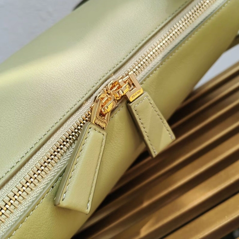 Prxdx Top Handle Bags Refined 56871