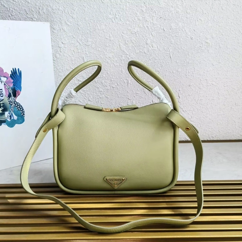 Prxdx Top Handle Bags HighQuality 56863