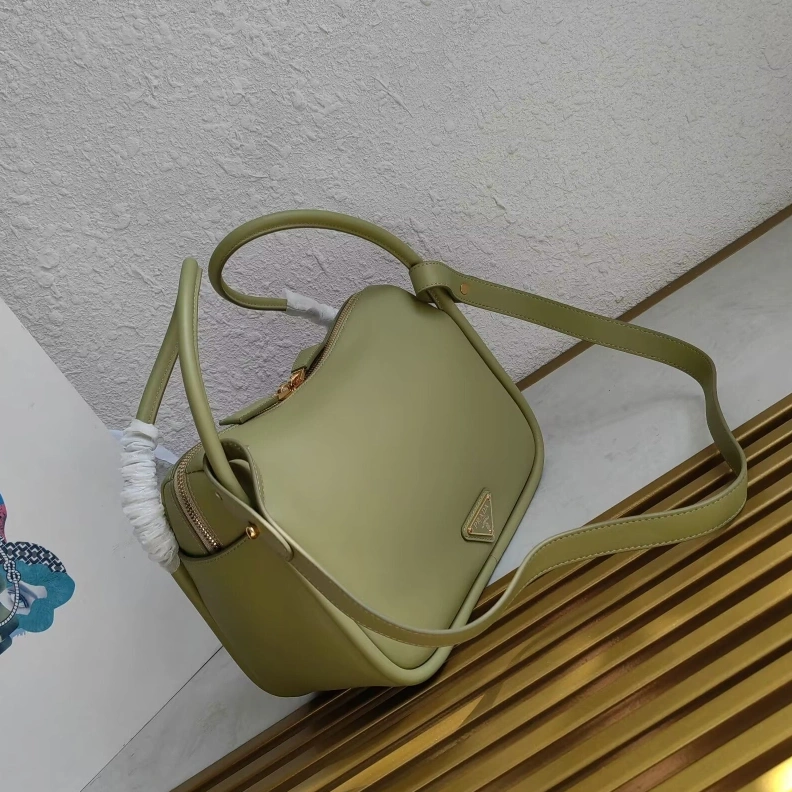 Prxdx Top Handle Bags HighQuality 56863