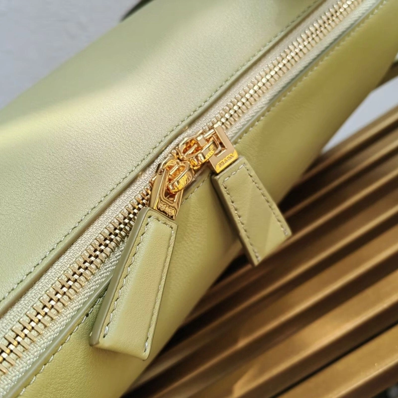 Prxdx Top Handle Bags HighQuality 56863