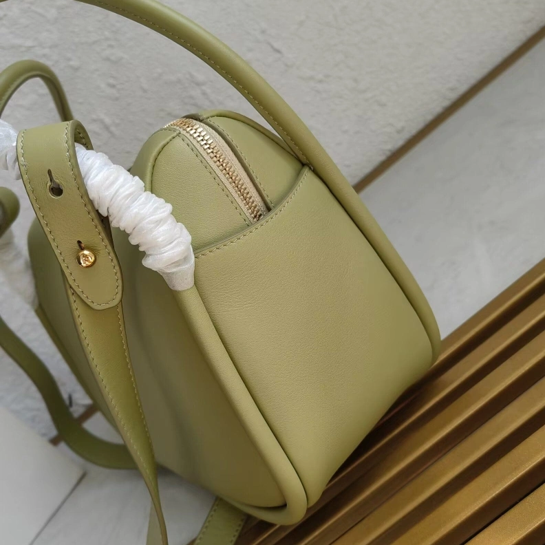 Prxdx Top Handle Bags HighQuality 56863