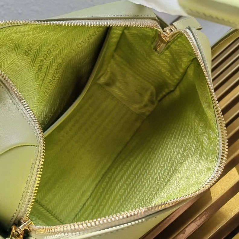 Prxdx Top Handle Bags HighQuality 56863