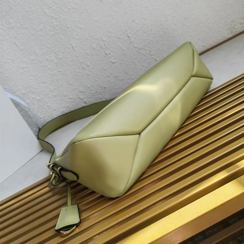 Modern Prxdx Top Handle Bags 56866