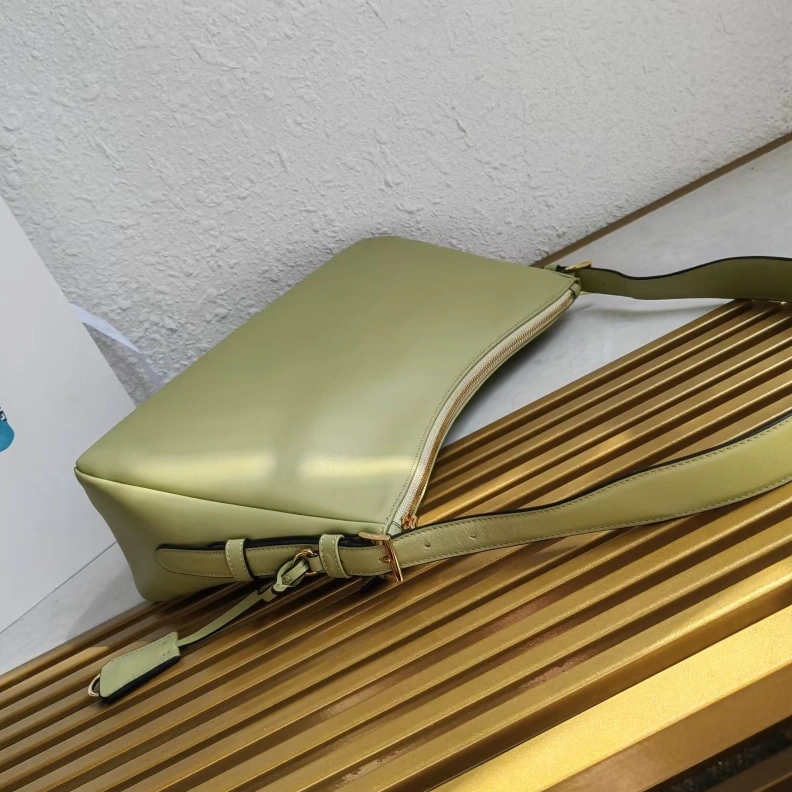 Modern Prxdx Top Handle Bags 56866