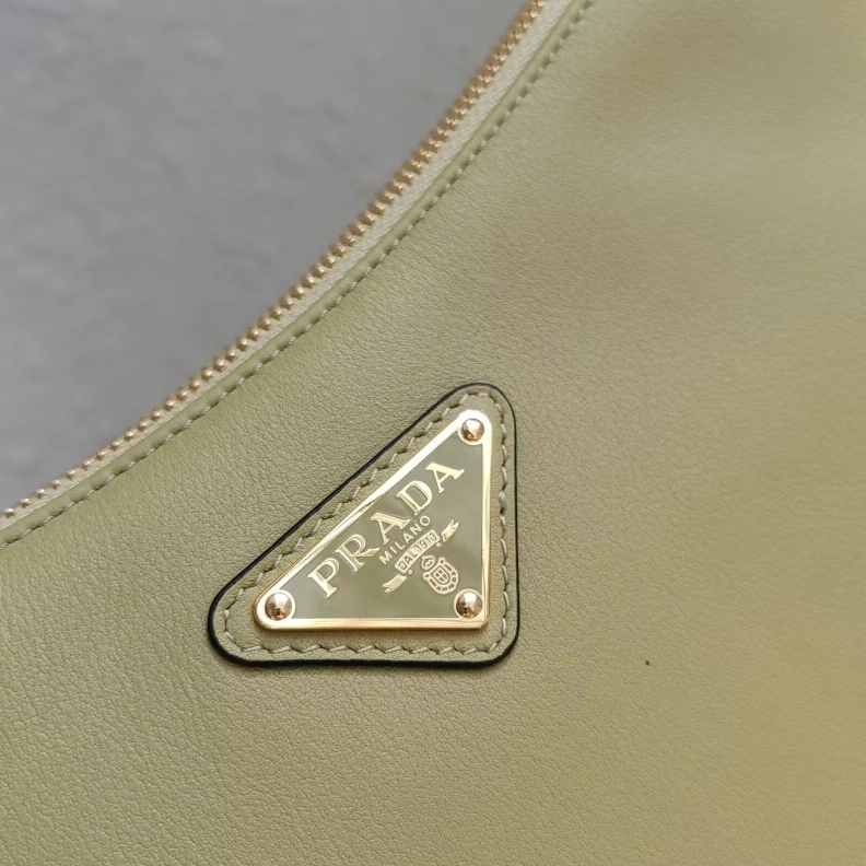 Modern Prxdx Top Handle Bags 56866