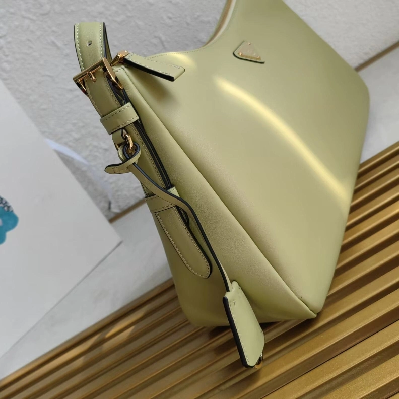 Modern Prxdx Top Handle Bags 56866