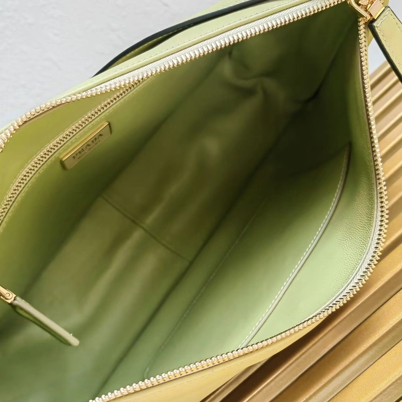 Modern Prxdx Top Handle Bags 56866