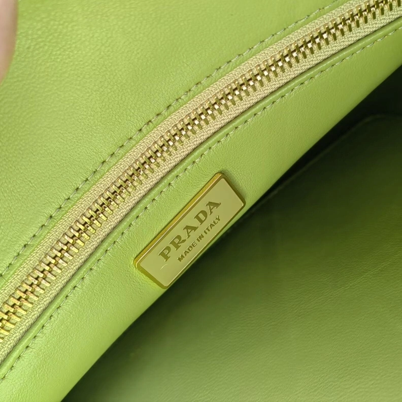 Modern Prxdx Top Handle Bags 56866