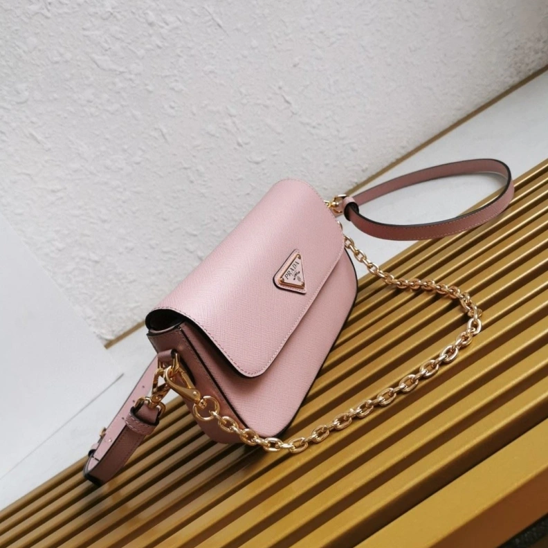 Lightweight Prxdx Satchel Bags 56939