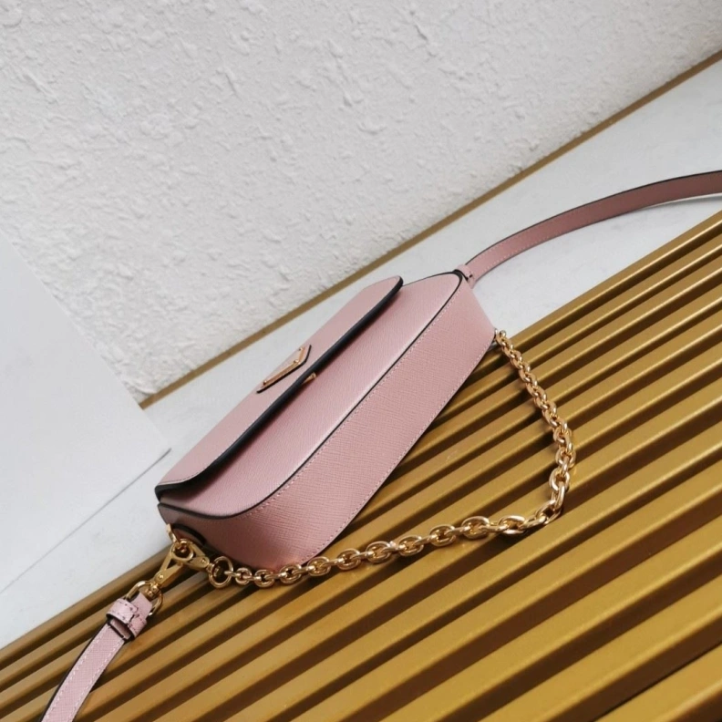 Lightweight Prxdx Satchel Bags 56939