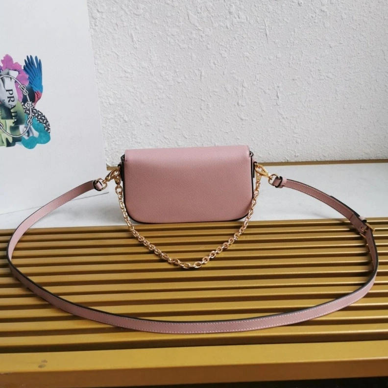 Lightweight Prxdx Satchel Bags 56939