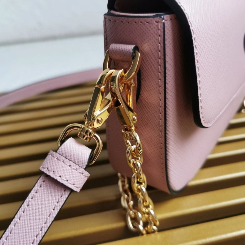 Lightweight Prxdx Satchel Bags 56939