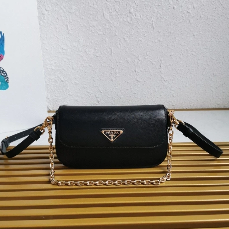 Prxdx Satchel Bags Reliable 56945