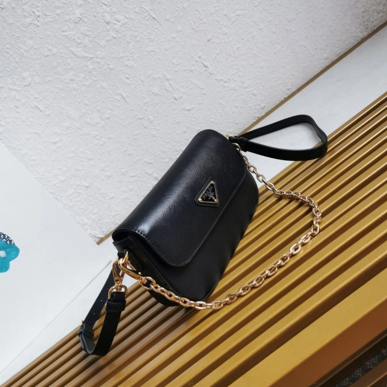 Prxdx Satchel Bags Reliable 56945