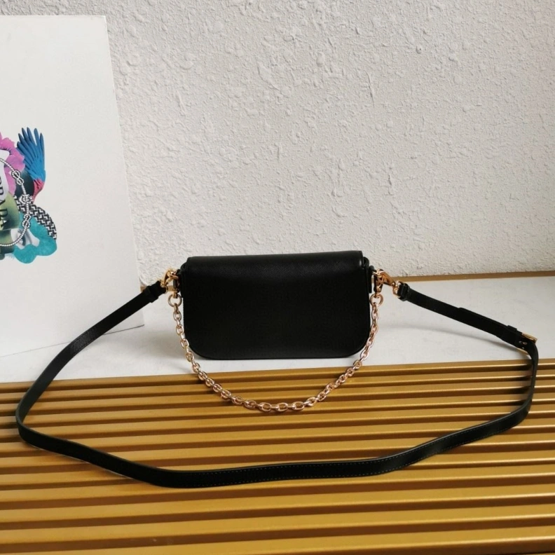 Prxdx Satchel Bags Reliable 56945