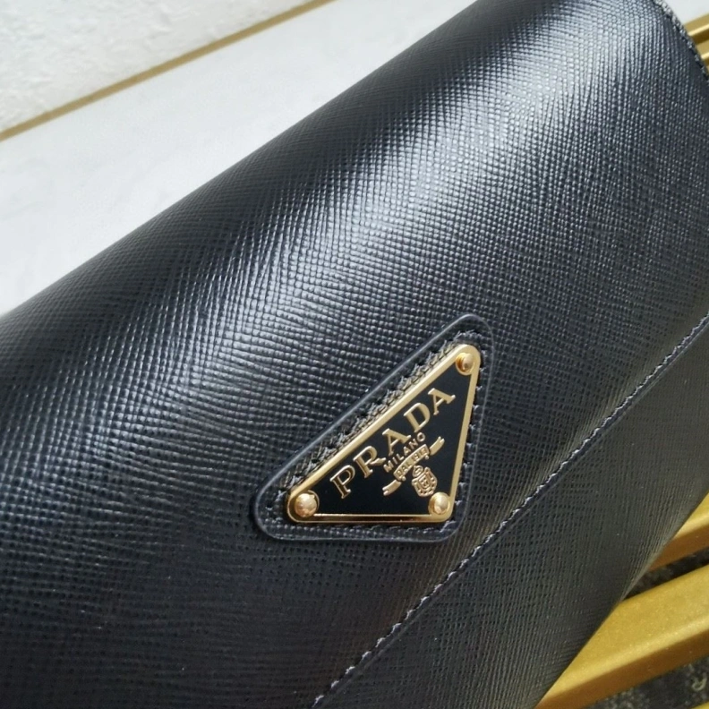 Prxdx Satchel Bags Reliable 56945