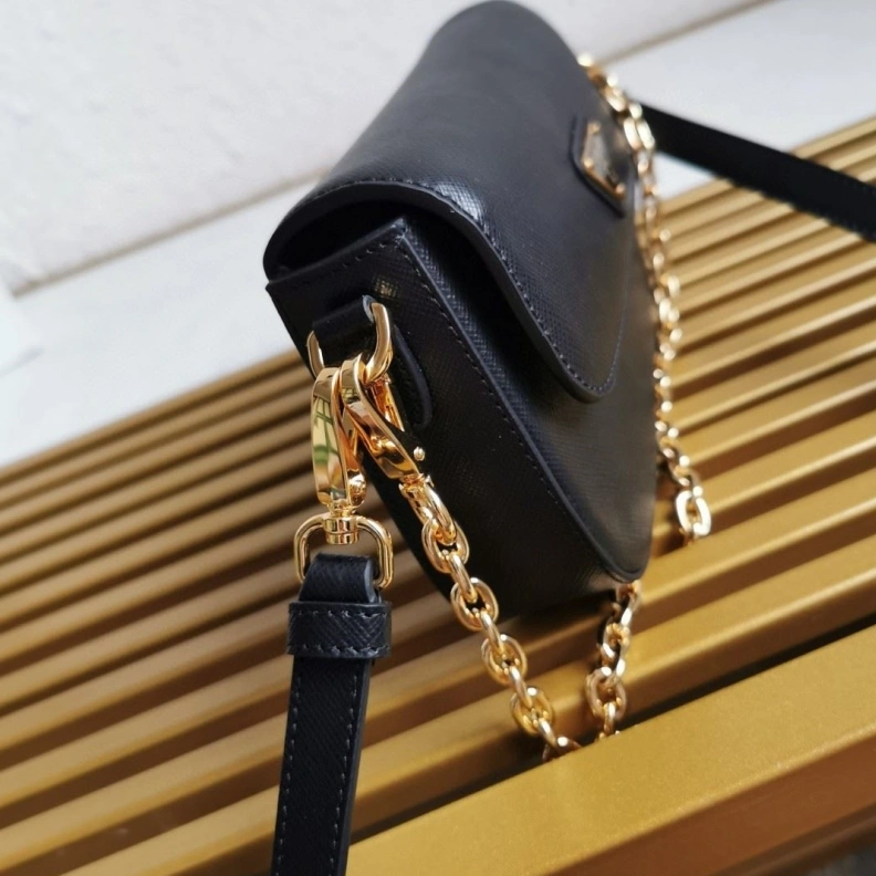 Prxdx Satchel Bags Reliable 56945