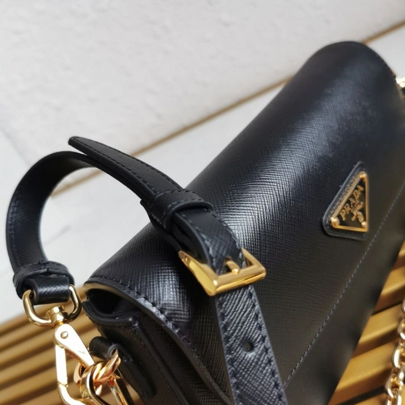 Prxdx Satchel Bags Reliable 56945
