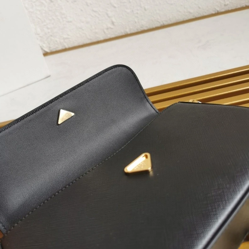 Prxdx Satchel Bags Reliable 56945