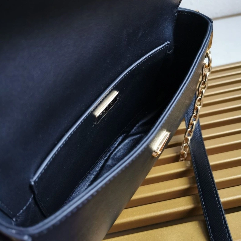 Prxdx Satchel Bags Reliable 56945