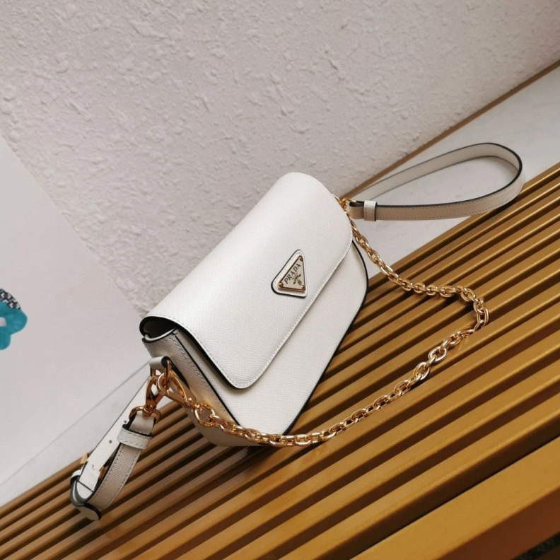 Fashionable Prxdx Satchel Bags 56932