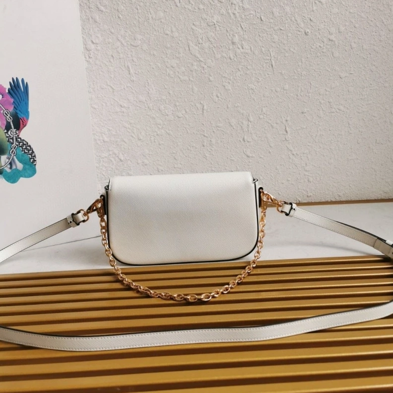 Fashionable Prxdx Satchel Bags 56932