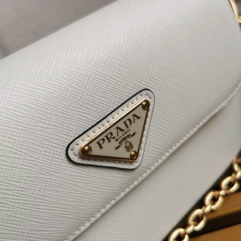 Fashionable Prxdx Satchel Bags 56932