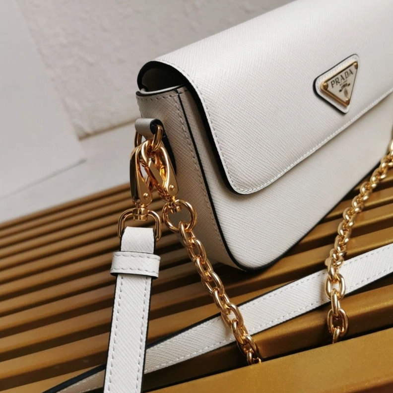 Fashionable Prxdx Satchel Bags 56932