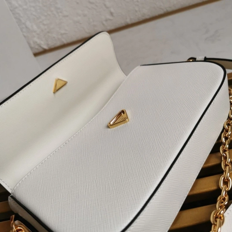 Fashionable Prxdx Satchel Bags 56932