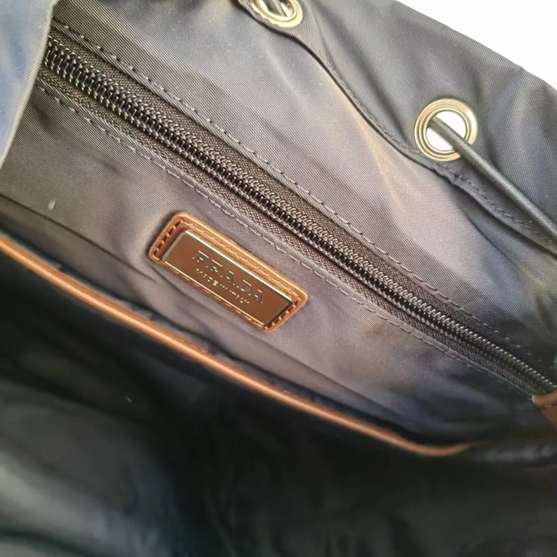 Prxdx Backpacks GoAnywhere 57011