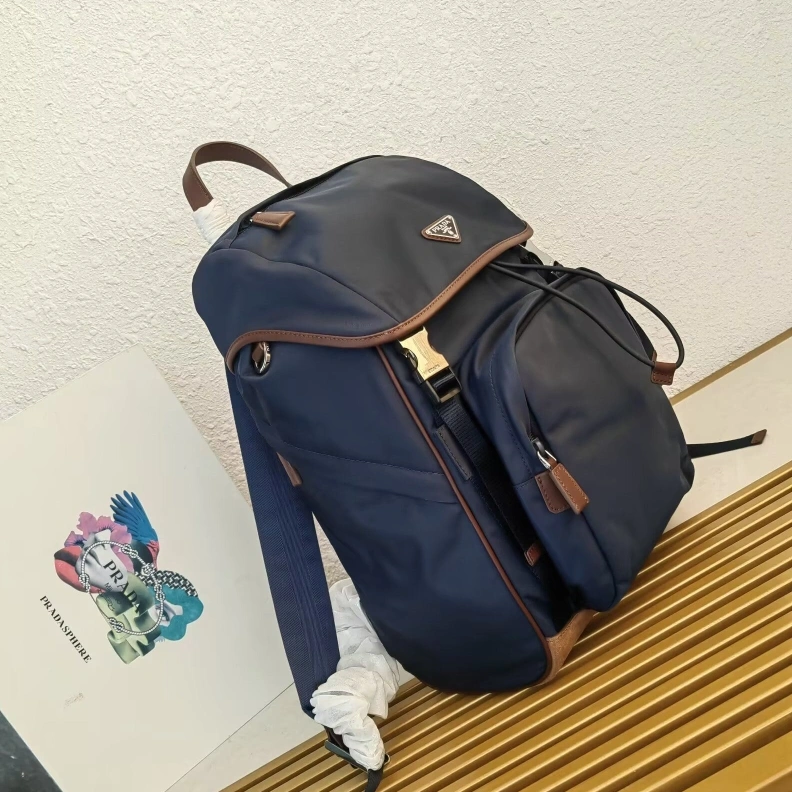 Prxdx Backpacks GoAnywhere 57011