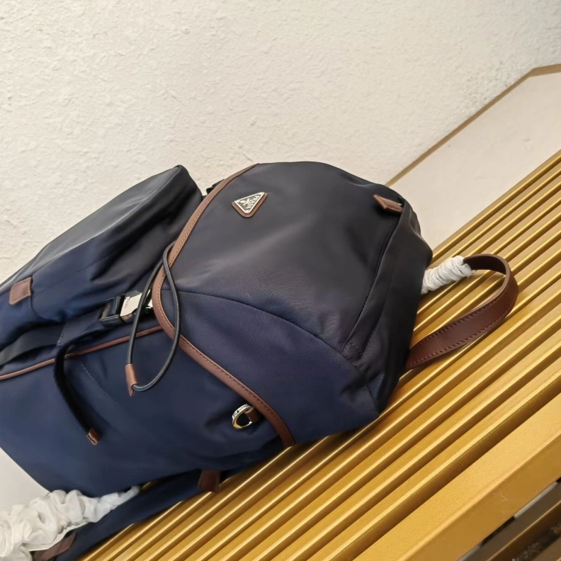 Prxdx Backpacks GoAnywhere 57011