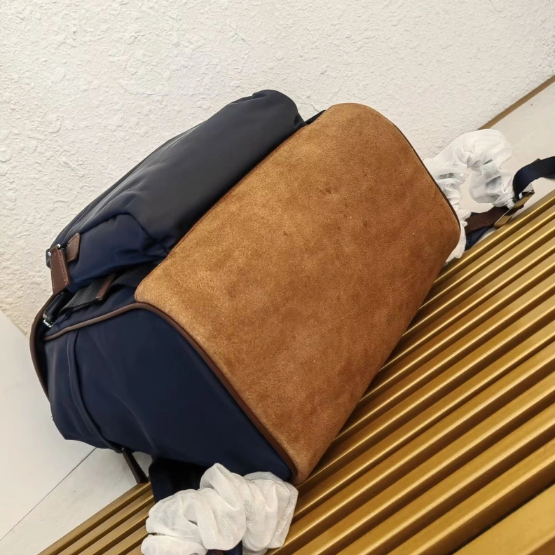 Prxdx Backpacks GoAnywhere 57011