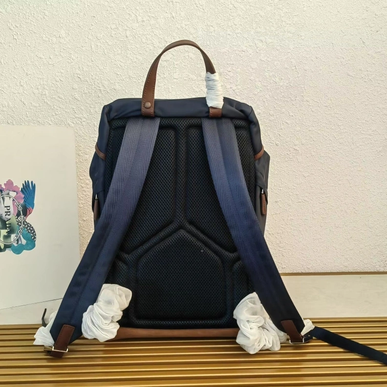 Prxdx Backpacks GoAnywhere 57011